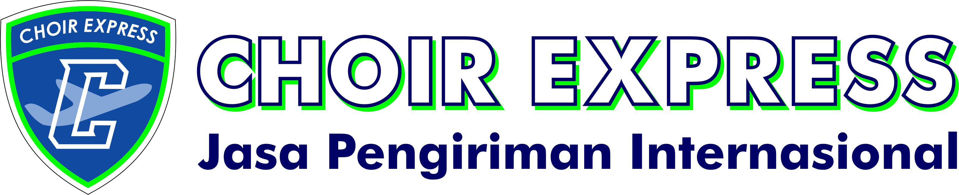 logo image